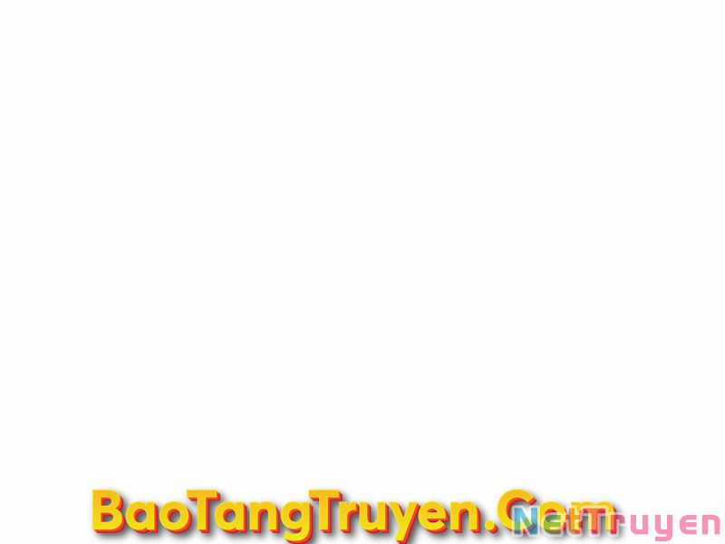 Bác Sĩ Phẫu Thuật Hoàn Hảo Chapter 3 trang 129