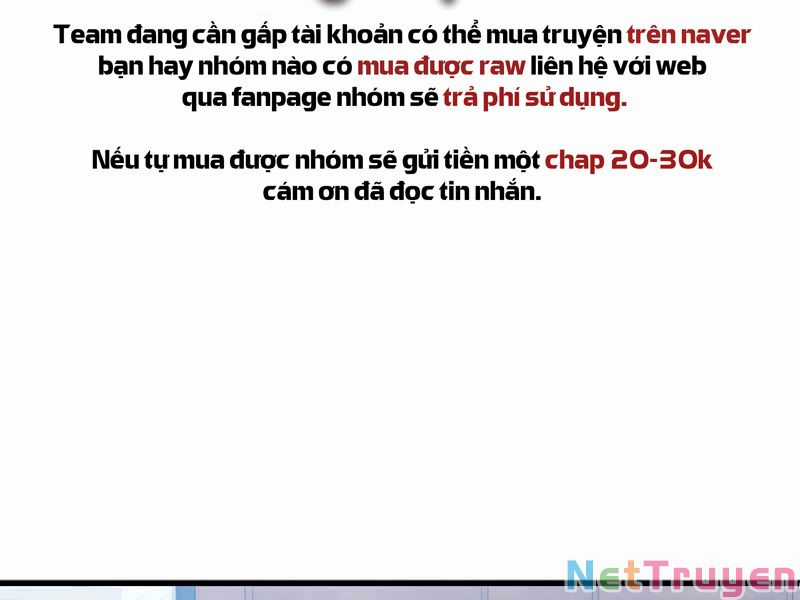 Bác Sĩ Phẫu Thuật Hoàn Hảo Chapter 3 trang 130