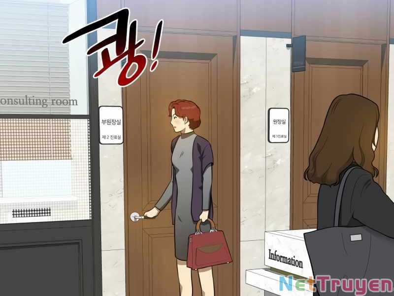 Bác Sĩ Phẫu Thuật Hoàn Hảo Chapter 3 trang 131