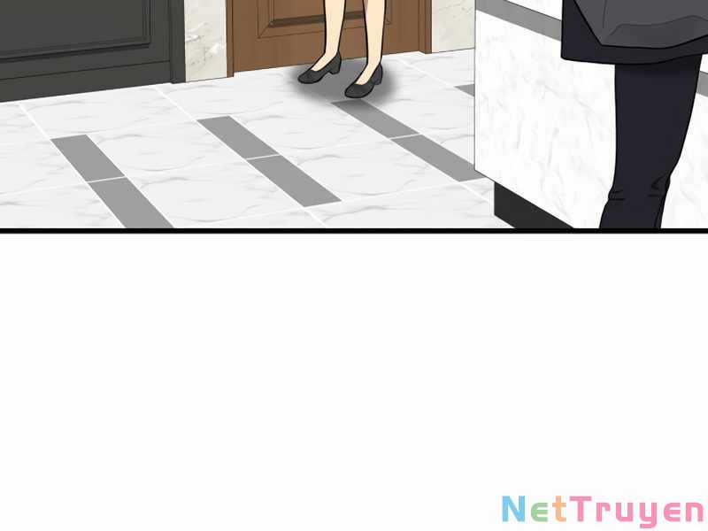 Bác Sĩ Phẫu Thuật Hoàn Hảo Chapter 3 trang 132