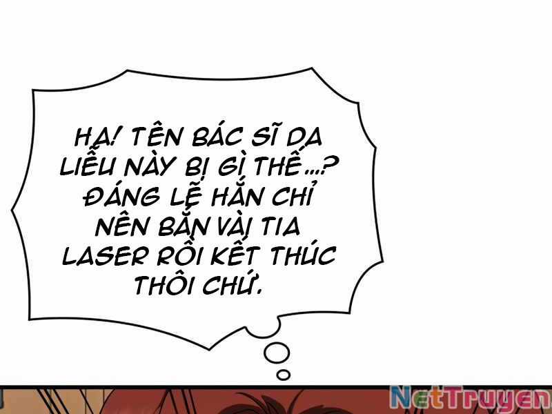Bác Sĩ Phẫu Thuật Hoàn Hảo Chapter 3 trang 133