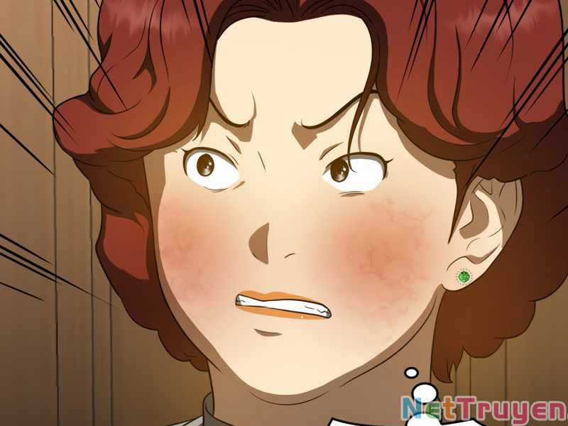 Bác Sĩ Phẫu Thuật Hoàn Hảo Chapter 3 trang 134