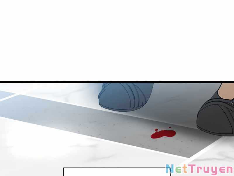 Bác Sĩ Phẫu Thuật Hoàn Hảo Chapter 3 trang 136