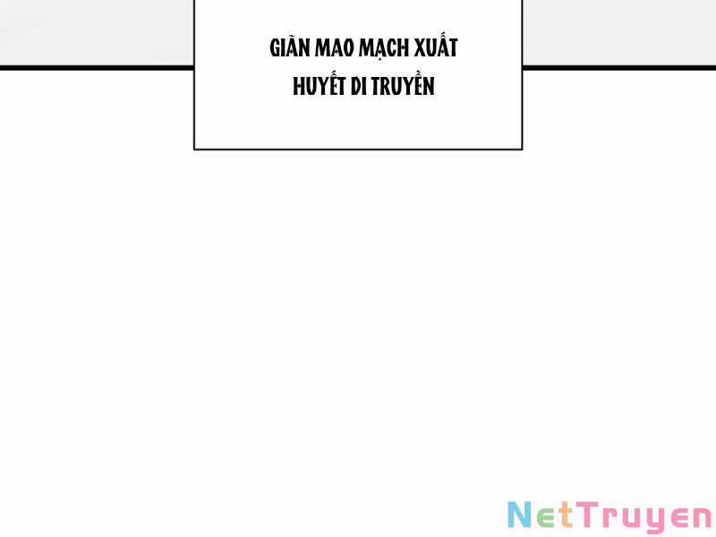 Bác Sĩ Phẫu Thuật Hoàn Hảo Chapter 3 trang 137