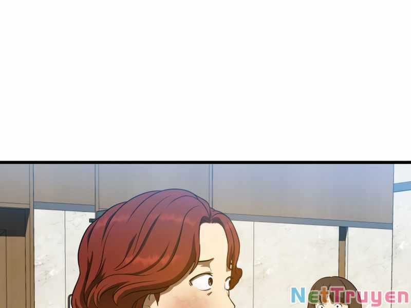 Bác Sĩ Phẫu Thuật Hoàn Hảo Chapter 3 trang 140