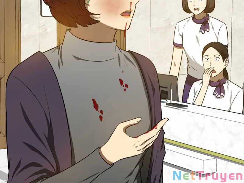 Bác Sĩ Phẫu Thuật Hoàn Hảo Chapter 3 trang 141