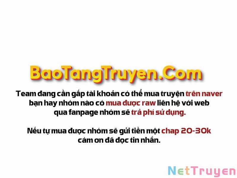 Bác Sĩ Phẫu Thuật Hoàn Hảo Chapter 3 trang 143