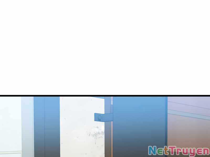 Bác Sĩ Phẫu Thuật Hoàn Hảo Chapter 3 trang 144