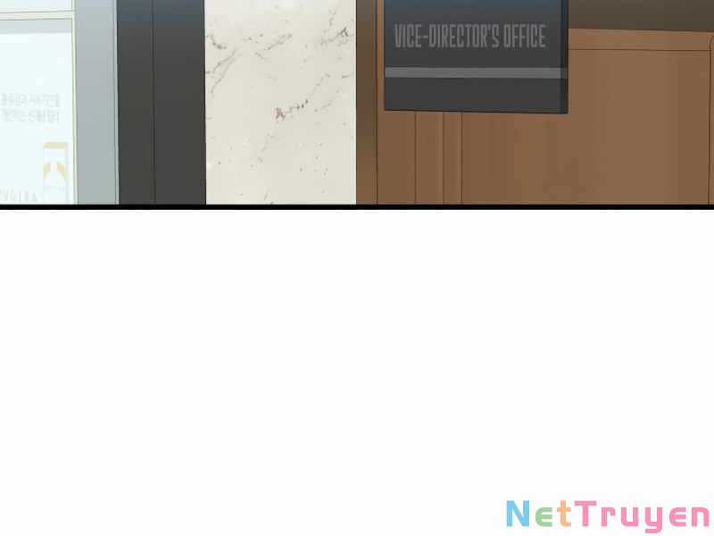 Bác Sĩ Phẫu Thuật Hoàn Hảo Chapter 3 trang 145