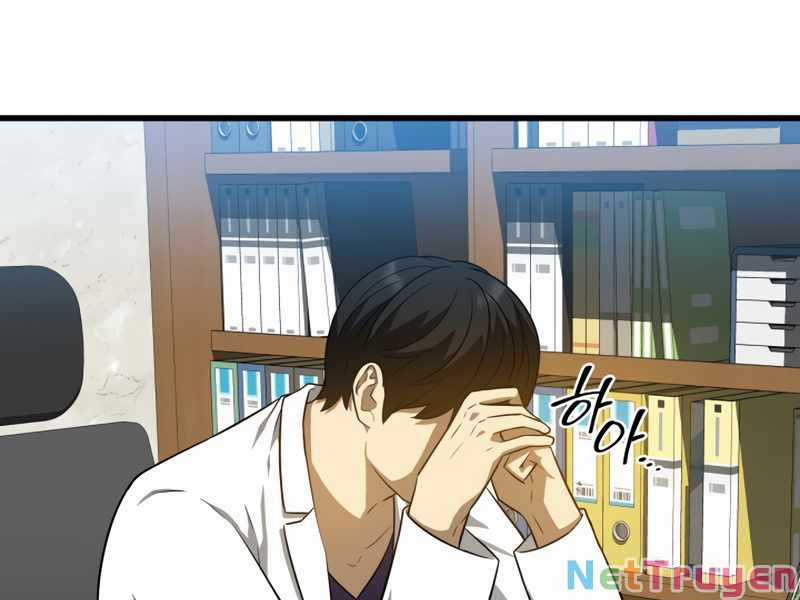 Bác Sĩ Phẫu Thuật Hoàn Hảo Chapter 3 trang 146