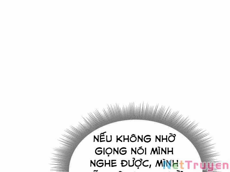 Bác Sĩ Phẫu Thuật Hoàn Hảo Chapter 3 trang 148