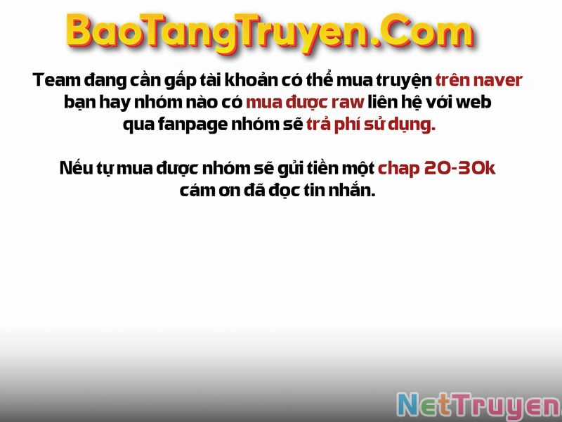 Bác Sĩ Phẫu Thuật Hoàn Hảo Chapter 3 trang 150
