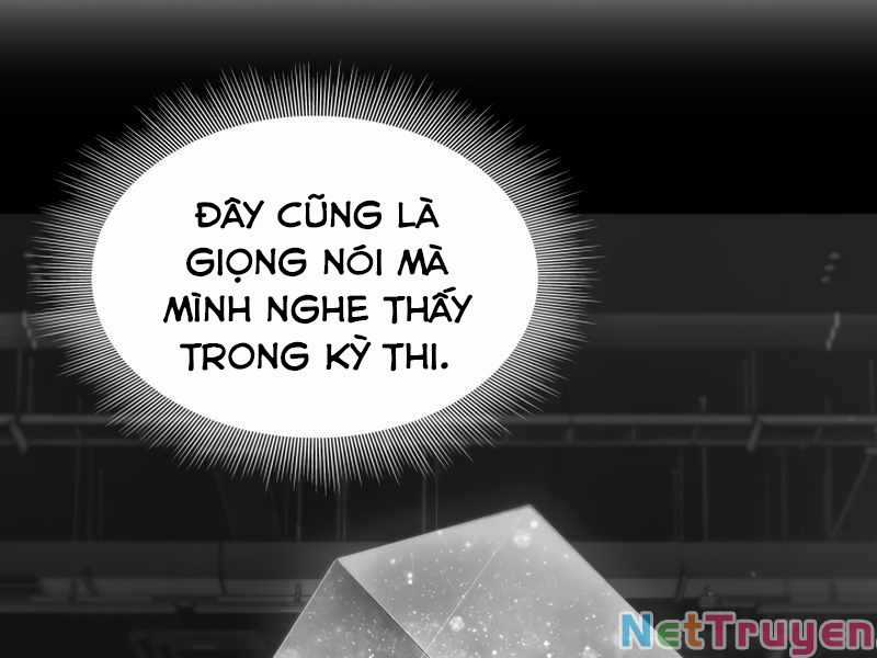 Bác Sĩ Phẫu Thuật Hoàn Hảo Chapter 3 trang 151