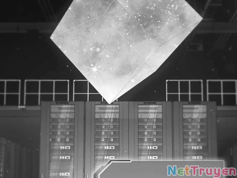 Bác Sĩ Phẫu Thuật Hoàn Hảo Chapter 3 trang 152