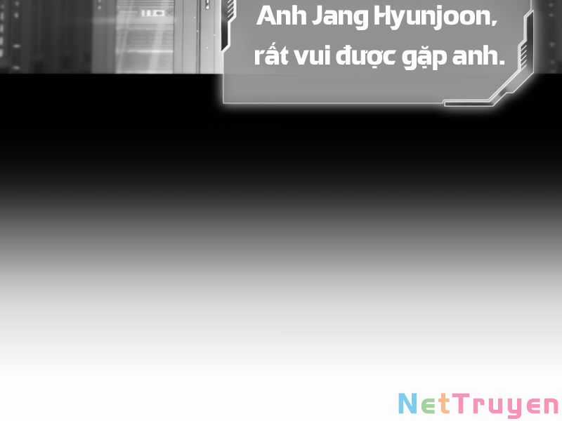 Bác Sĩ Phẫu Thuật Hoàn Hảo Chapter 3 trang 153