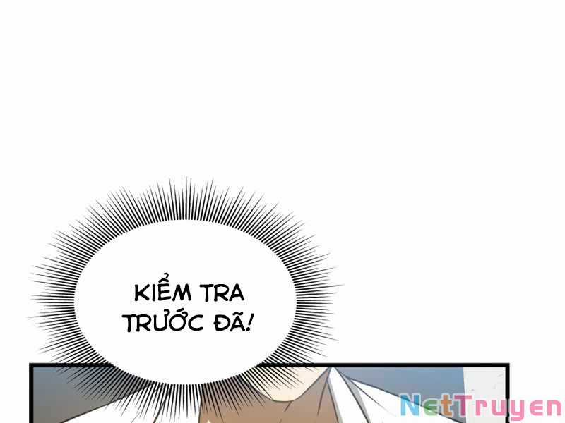 Bác Sĩ Phẫu Thuật Hoàn Hảo Chapter 3 trang 154