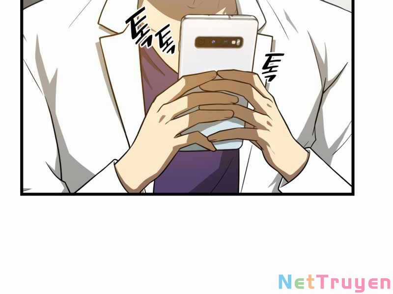 Bác Sĩ Phẫu Thuật Hoàn Hảo Chapter 3 trang 155