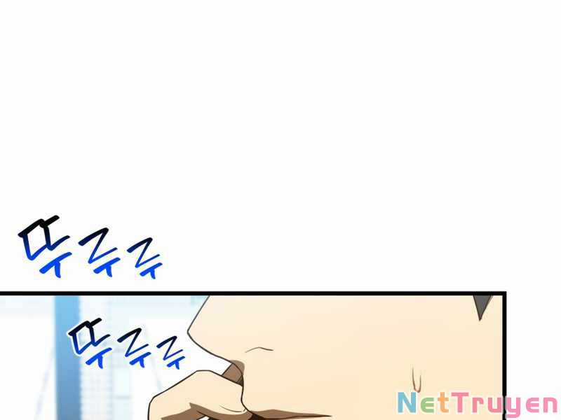 Bác Sĩ Phẫu Thuật Hoàn Hảo Chapter 3 trang 156