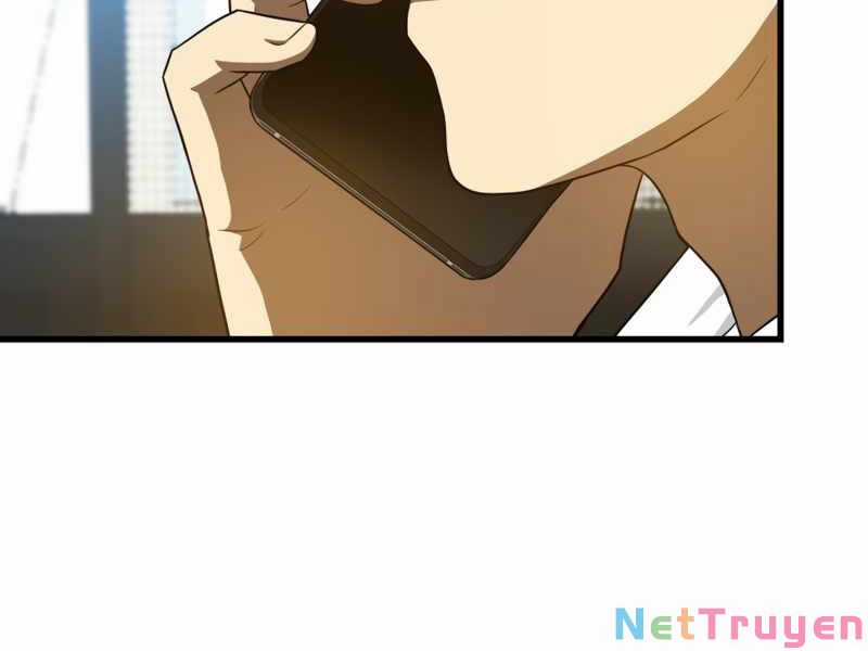 Bác Sĩ Phẫu Thuật Hoàn Hảo Chapter 3 trang 157