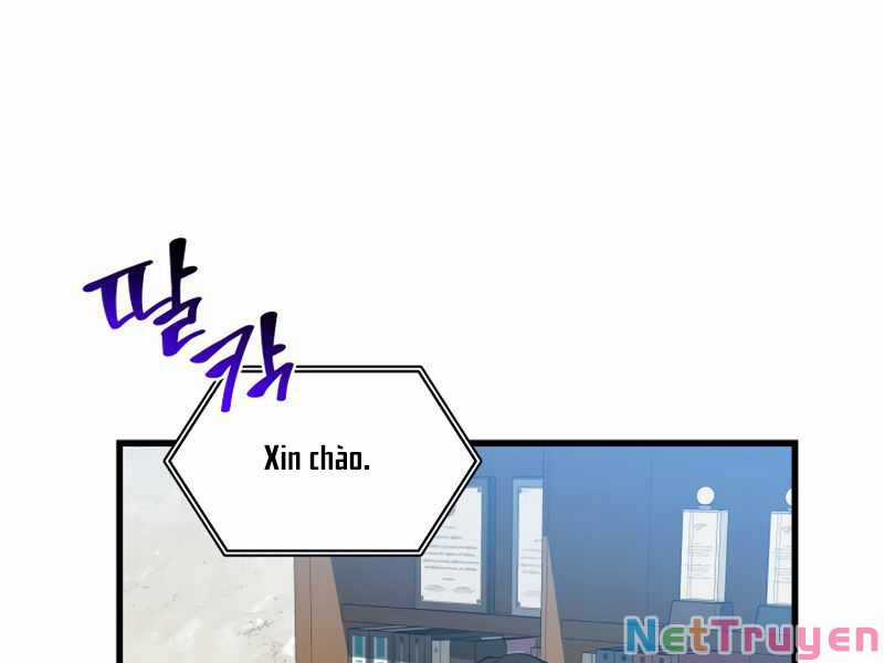 Bác Sĩ Phẫu Thuật Hoàn Hảo Chapter 3 trang 158