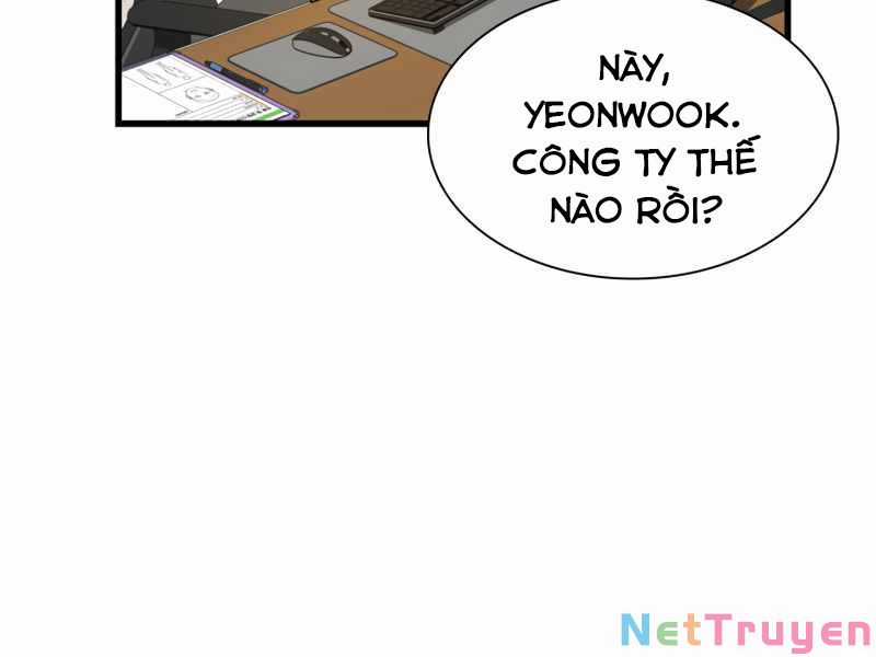 Bác Sĩ Phẫu Thuật Hoàn Hảo Chapter 3 trang 160