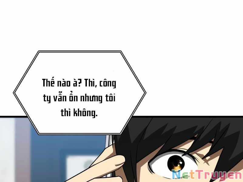 Bác Sĩ Phẫu Thuật Hoàn Hảo Chapter 3 trang 161