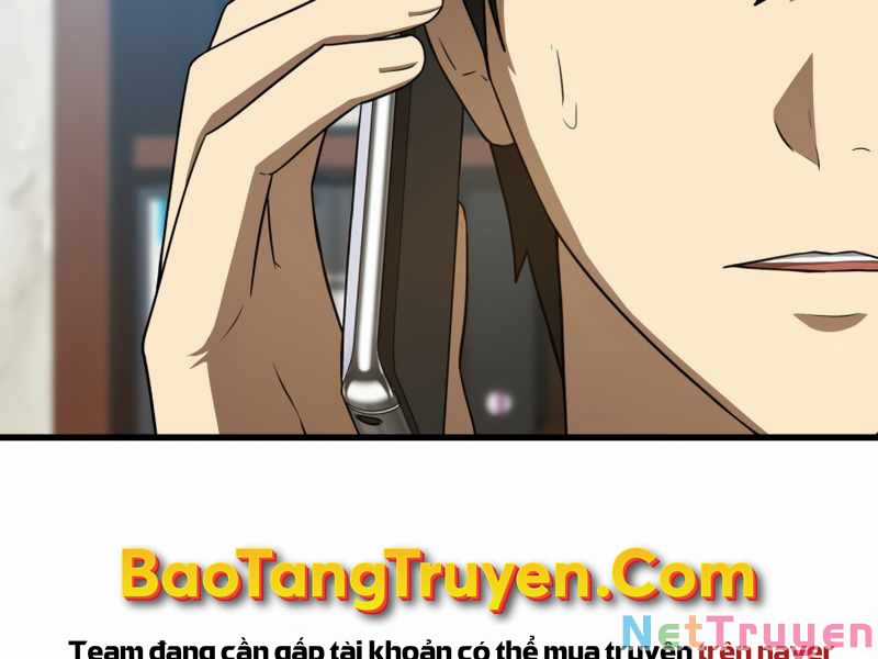 Bác Sĩ Phẫu Thuật Hoàn Hảo Chapter 3 trang 162