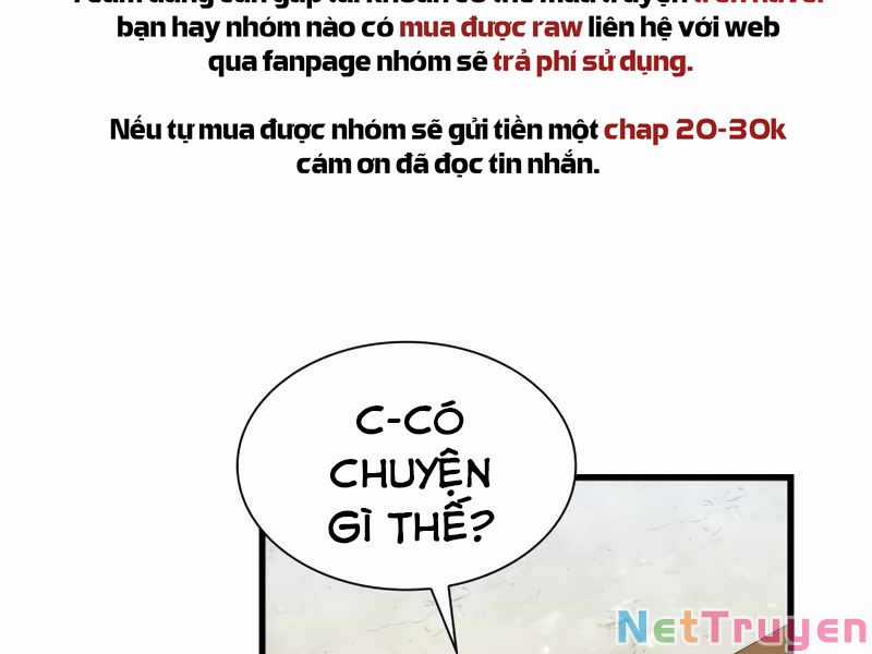 Bác Sĩ Phẫu Thuật Hoàn Hảo Chapter 3 trang 163