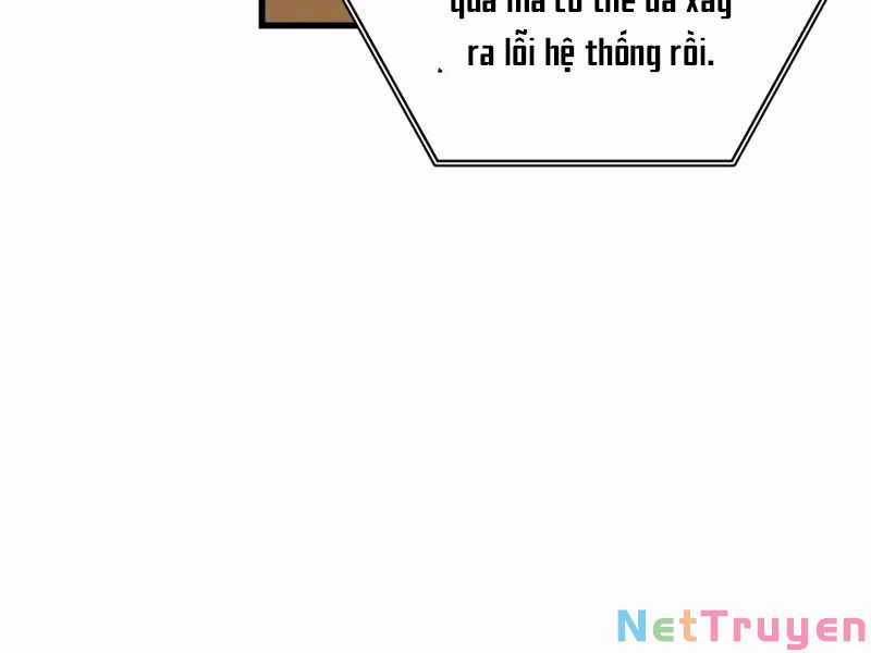 Bác Sĩ Phẫu Thuật Hoàn Hảo Chapter 3 trang 165