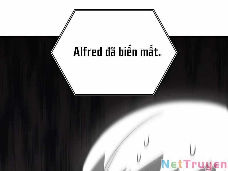 Bác Sĩ Phẫu Thuật Hoàn Hảo Chapter 3 trang 166