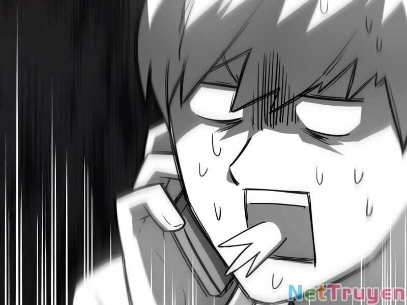 Bác Sĩ Phẫu Thuật Hoàn Hảo Chapter 3 trang 167