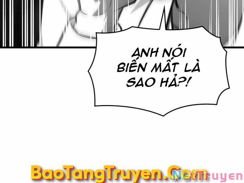 Bác Sĩ Phẫu Thuật Hoàn Hảo Chapter 3 trang 168