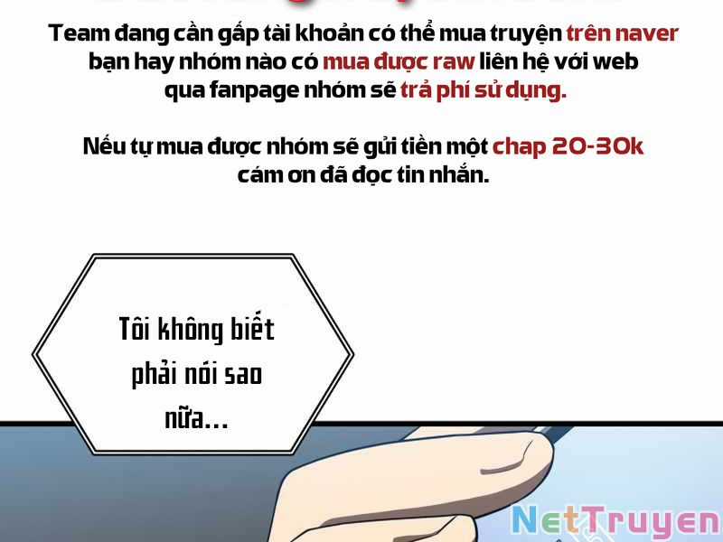 Bác Sĩ Phẫu Thuật Hoàn Hảo Chapter 3 trang 169