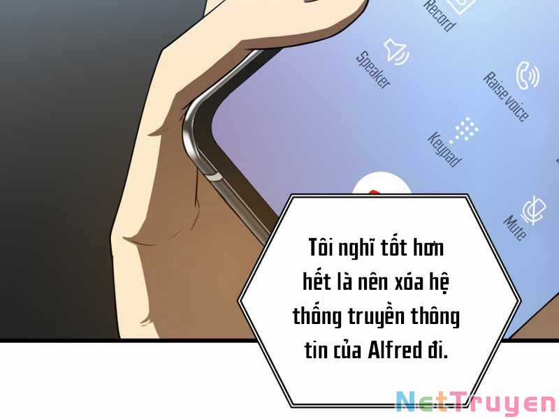 Bác Sĩ Phẫu Thuật Hoàn Hảo Chapter 3 trang 170