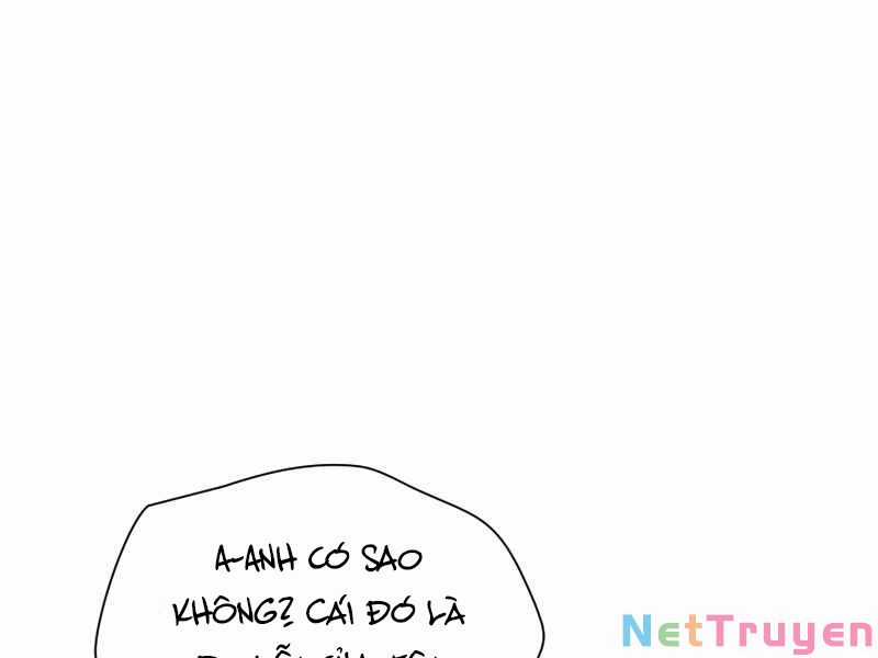 Bác Sĩ Phẫu Thuật Hoàn Hảo Chapter 3 trang 171