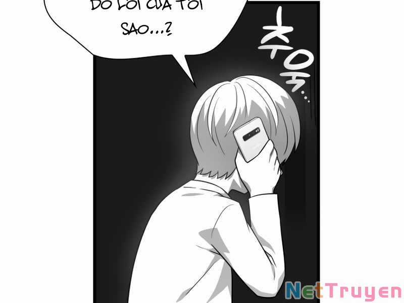 Bác Sĩ Phẫu Thuật Hoàn Hảo Chapter 3 trang 172