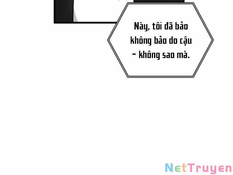 Bác Sĩ Phẫu Thuật Hoàn Hảo Chapter 3 trang 173