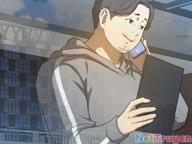 Bác Sĩ Phẫu Thuật Hoàn Hảo Chapter 3 trang 175