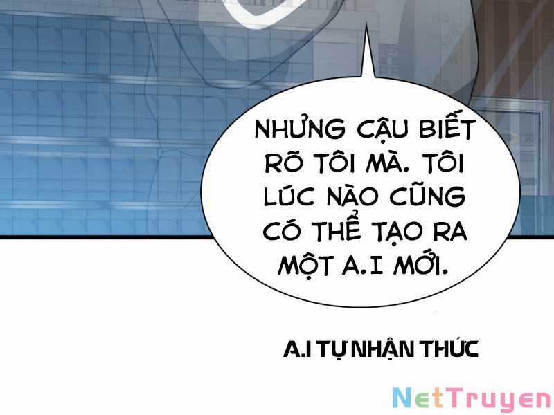 Bác Sĩ Phẫu Thuật Hoàn Hảo Chapter 3 trang 176