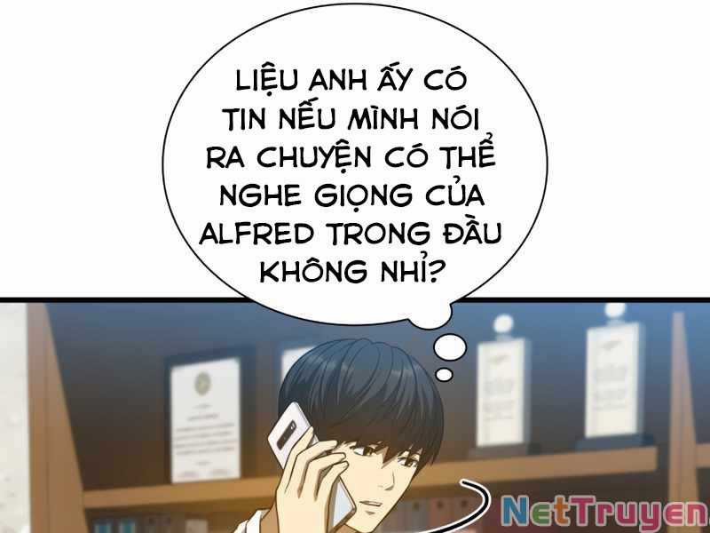 Bác Sĩ Phẫu Thuật Hoàn Hảo Chapter 3 trang 178