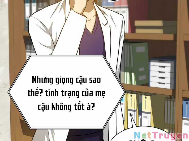 Bác Sĩ Phẫu Thuật Hoàn Hảo Chapter 3 trang 179