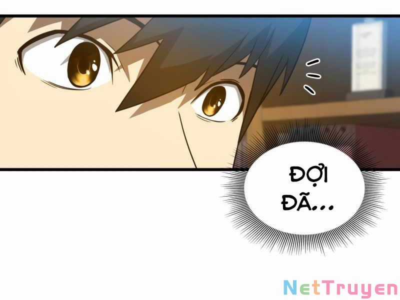 Bác Sĩ Phẫu Thuật Hoàn Hảo Chapter 3 trang 181