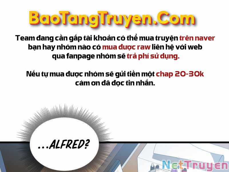 Bác Sĩ Phẫu Thuật Hoàn Hảo Chapter 3 trang 182