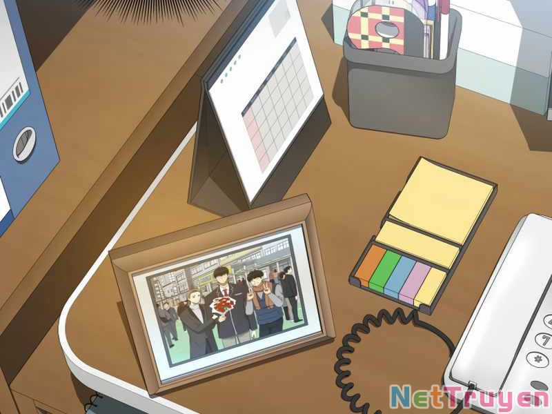 Bác Sĩ Phẫu Thuật Hoàn Hảo Chapter 3 trang 183