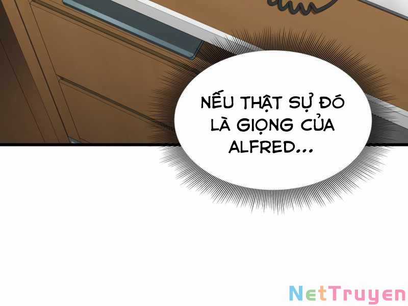 Bác Sĩ Phẫu Thuật Hoàn Hảo Chapter 3 trang 184