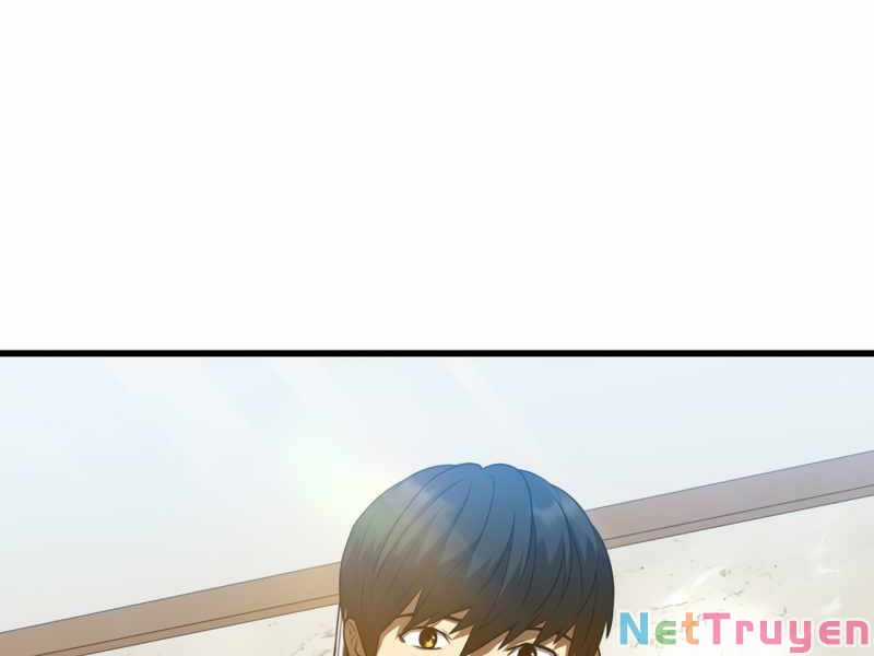 Bác Sĩ Phẫu Thuật Hoàn Hảo Chapter 3 trang 185