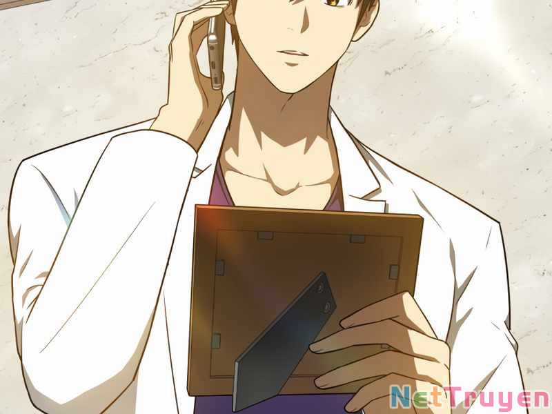 Bác Sĩ Phẫu Thuật Hoàn Hảo Chapter 3 trang 186