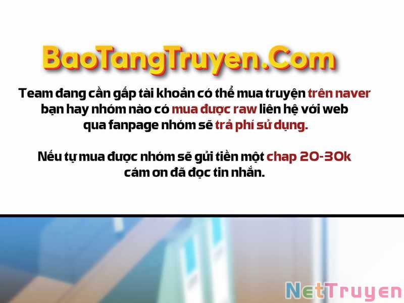 Bác Sĩ Phẫu Thuật Hoàn Hảo Chapter 3 trang 188