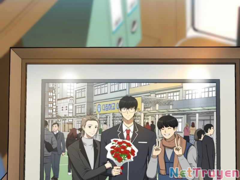 Bác Sĩ Phẫu Thuật Hoàn Hảo Chapter 3 trang 189