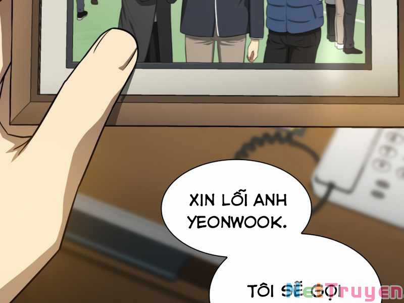 Bác Sĩ Phẫu Thuật Hoàn Hảo Chapter 3 trang 190